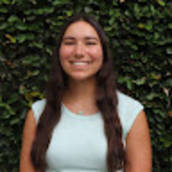 Meet your Posher, Alexa - Picture 1 of 1